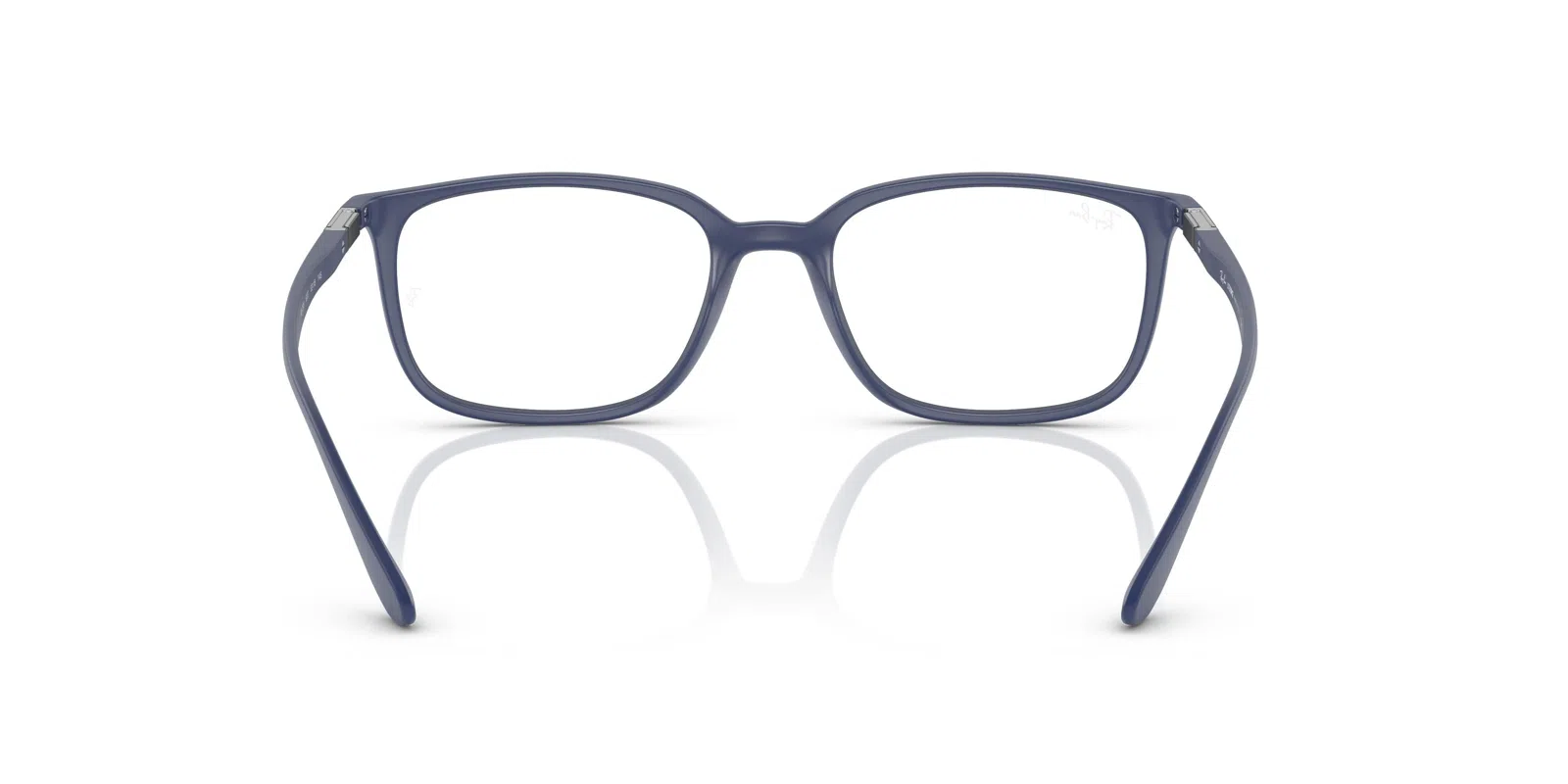 Ray-Ban 7208 Eyeglasses - view 15